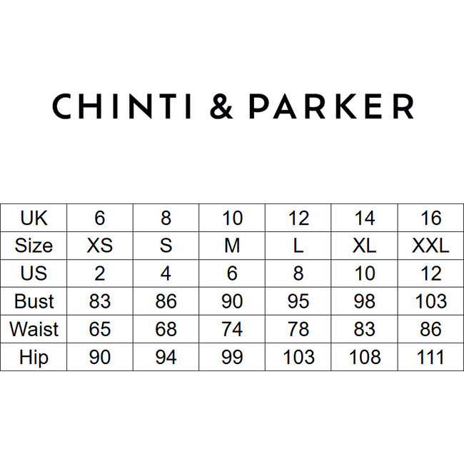 V Neck Wool Cashmere Slouchy Lightweight Sweater, Black - Sweaters - 3