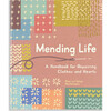 Mending Life - Books - 1 - thumbnail