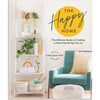 The Happy Home - Books - 1 - thumbnail