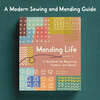 Mending Life - Books - 2