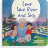 Love Like River and Sky - Books - 1 - thumbnail