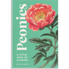 A Little Book of Peonies - Books - 1 - thumbnail
