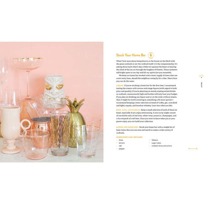 The Happy Home - Books - 4