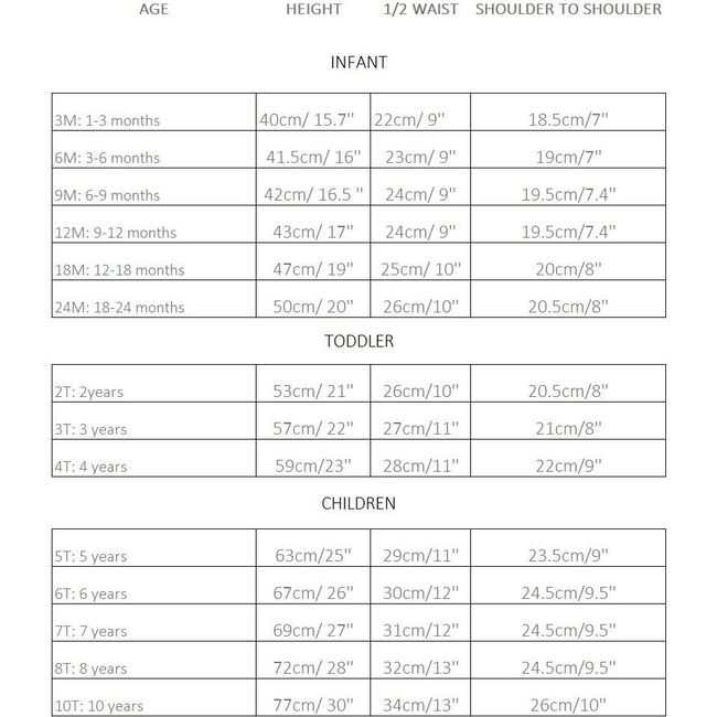 Yse Blue Floral Long Sleeve Bishop Dress - Dresses - 6