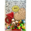 DIY Love Kit - Necklaces - 1 - thumbnail