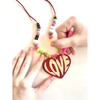 DIY Love Kit - Necklaces - 3