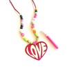 DIY Love Kit - Necklaces - 5