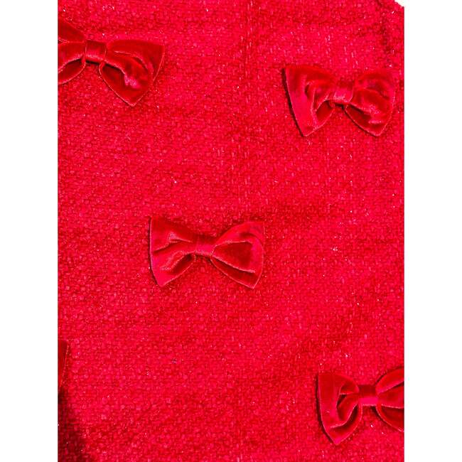 Valentina Dress - Dresses - 4