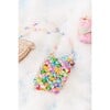 Candy Hearts Crossbody - Bags - 4 - thumbnail