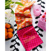 Bisous Dish Towel - Washcloths & Hand Towels - 4 - thumbnail