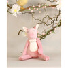 Victoire the Pig - Plush - 1 - thumbnail