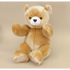 Robert the Bear, Honey / Jessie Liberty - Plush - 1 - thumbnail