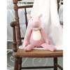 Victoire the Pig - Plush - 4