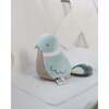 Musical Bird, Blue - Developmental Toys - 1 - thumbnail
