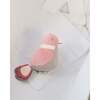 Musical Bird, Rose - Developmental Toys - 1 - thumbnail