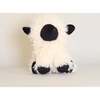 Melchior the Black-Nosed Sheep - Plush - 1 - thumbnail