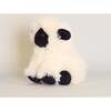 Melchior the Black-Nosed Sheep - Plush - 2 - thumbnail