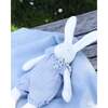 Josephine the Rabbit, Summer Edition - Dolls - 2