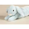 Martin the Rabbit, Ciel / Yellow Liberty - Plush - 3