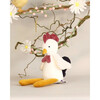 James the Chicken - Plush - 1 - thumbnail
