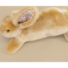Martin the Rabbit, Honey / Jessie Liberty - Plush - 3
