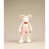 Jules the Mouse - Dolls - 2