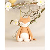 Grimm the Cat - Plush - 1 - thumbnail