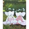 Michel the Elephant, Summer Edition - Dolls - 4