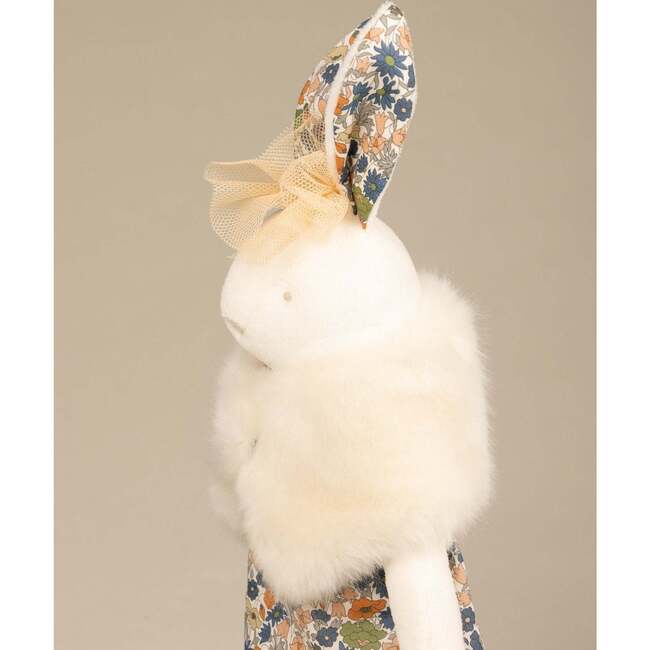 Colette the Doll, Poppy Forest Liberty