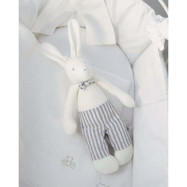 Arthus the Rabbit, Summer Edition