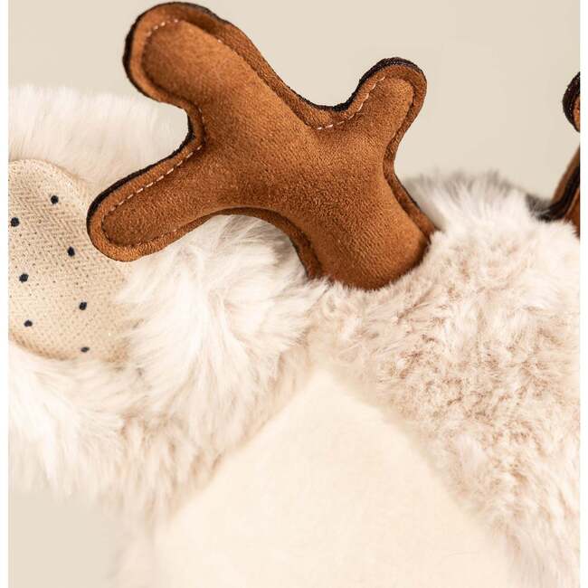 Ferdinand the Deer - Plush - 3