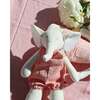 Bernadette the Elephant, Summer Edition - Dolls - 2