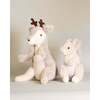 Ferdinand the Deer - Plush - 4