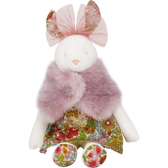 Colette the Doll, Carnation Liberty