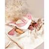 Activity Bird, Rose - Developmental Toys - 3 - thumbnail