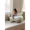 Organic Nap Mat (Swan) - Nap Mats - 6