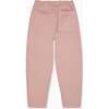 Pink Tierra Girl Barrel Jeans - Jeans - 3