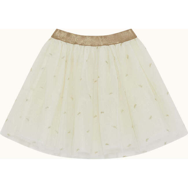 Olympia Angel Wing Princess Skirt