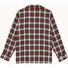 Kids Charles Classic Tartan Pajamas - Pajamas - 2 - thumbnail