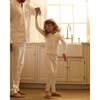 Kid's Aspen Crest Pajamas - Pajamas - 3