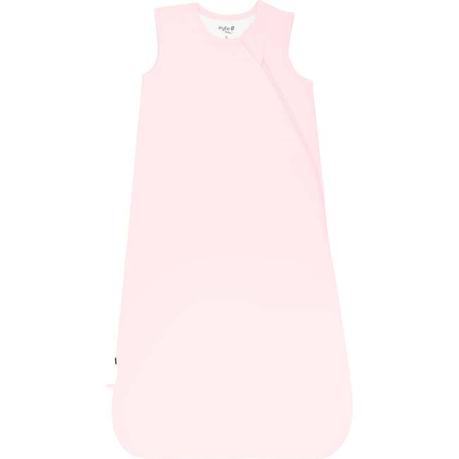 Sleep Bag 1.0 TOG, Sakura