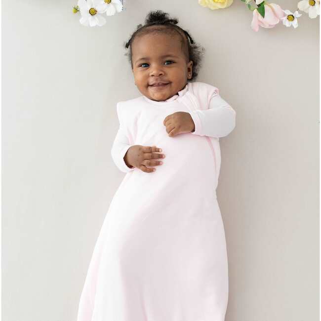 Sleep Bag 1.0 TOG, Sakura