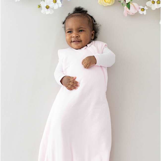 Sleep Bag 1.0 TOG, Sakura - Sleep Sacks - 3