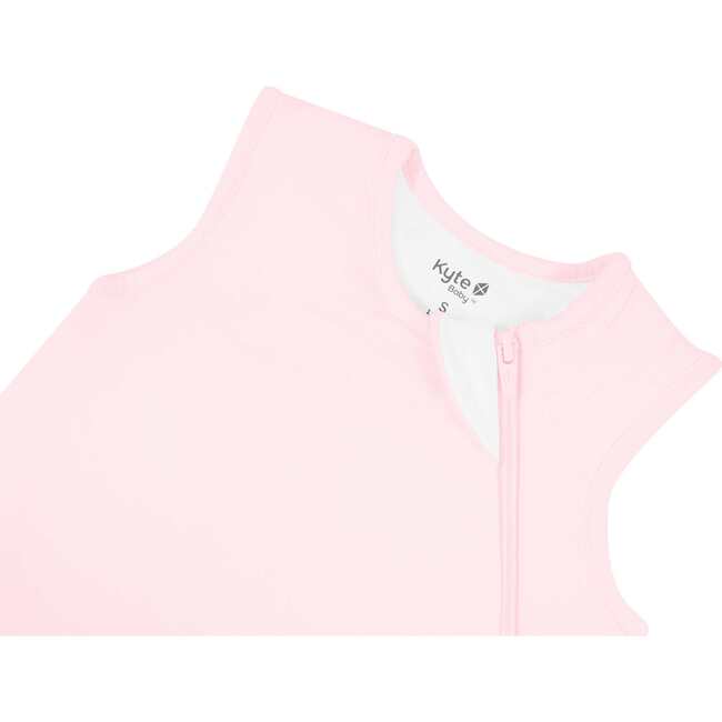 Sleep Bag 1.0 TOG, Sakura - Sleep Sacks - 5