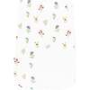 Sleep Bag 1.0 TOG, Wildflower - Sleep Sacks - 5