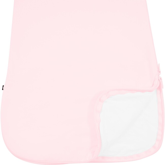 Sleep Bag 1.0 TOG, Sakura - Sleep Sacks - 6