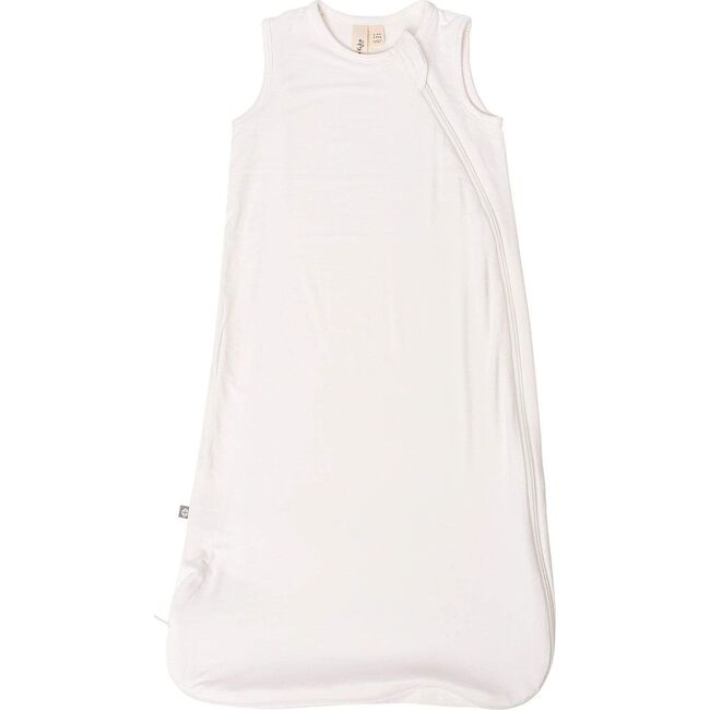 Sleep Bag, Cloud 0.5