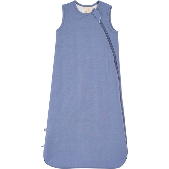 Sleep Bag, Slate 1.0