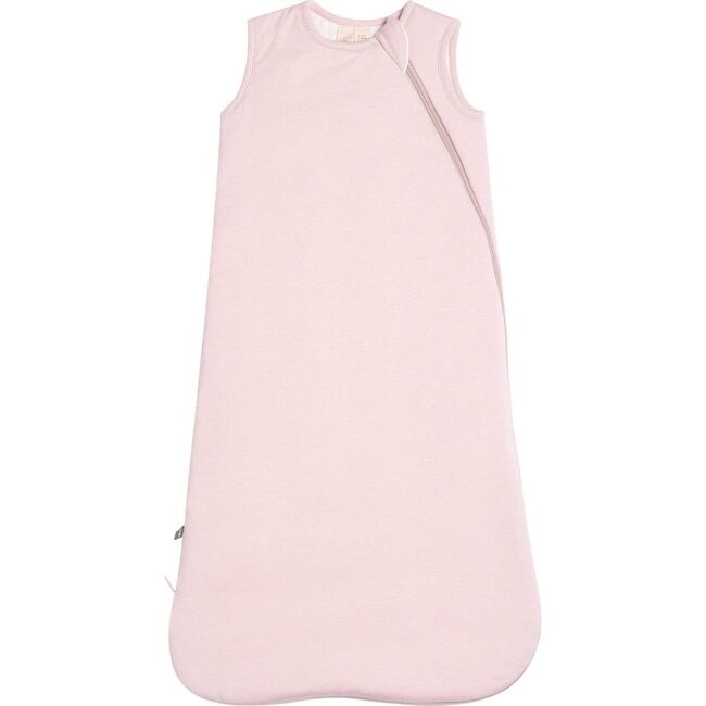 Sleep Bag, Blush 1.0