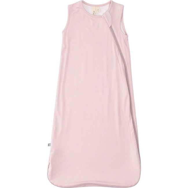 Sleep Bag, Blush 0.5